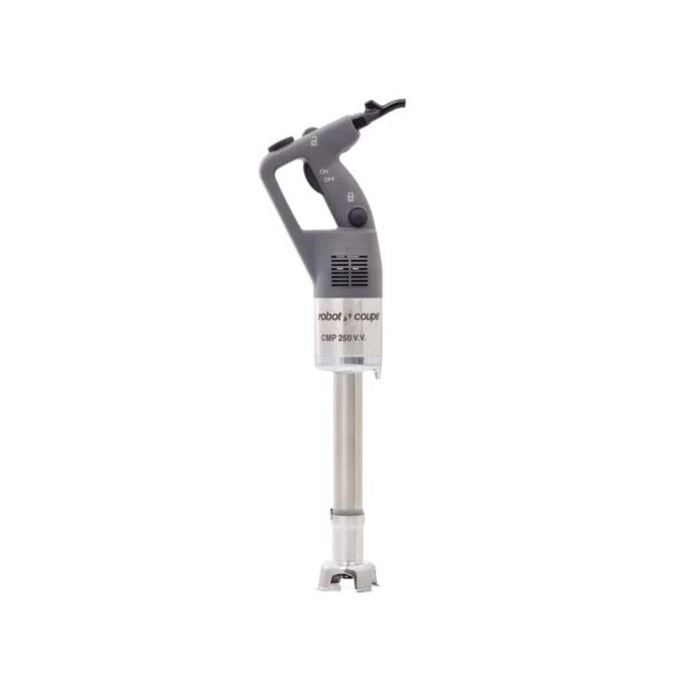 Rokas blenderis CMP250 V.V.