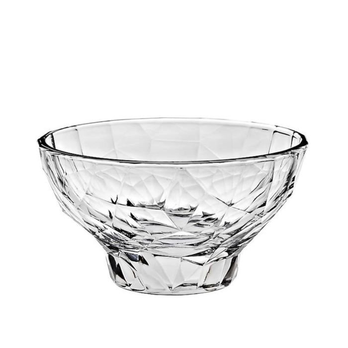 Deserta trauks DIAMOND 225ml