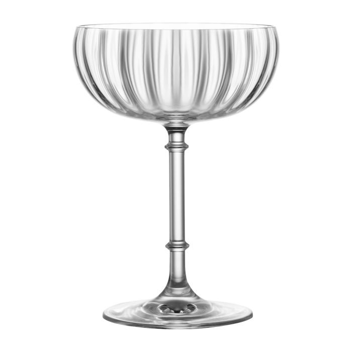 Cocktail coupe RIMS ORIENT 205ml SPEC