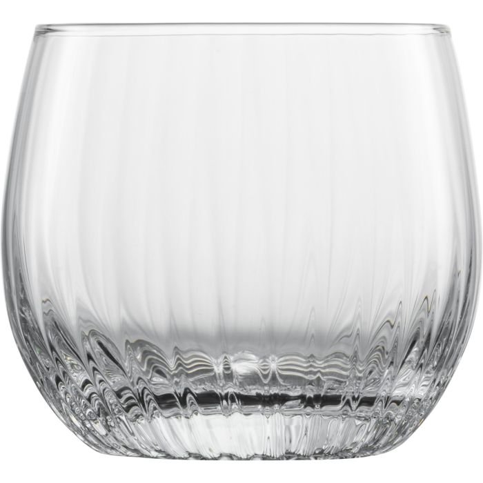 Water glass MELODY 400ml