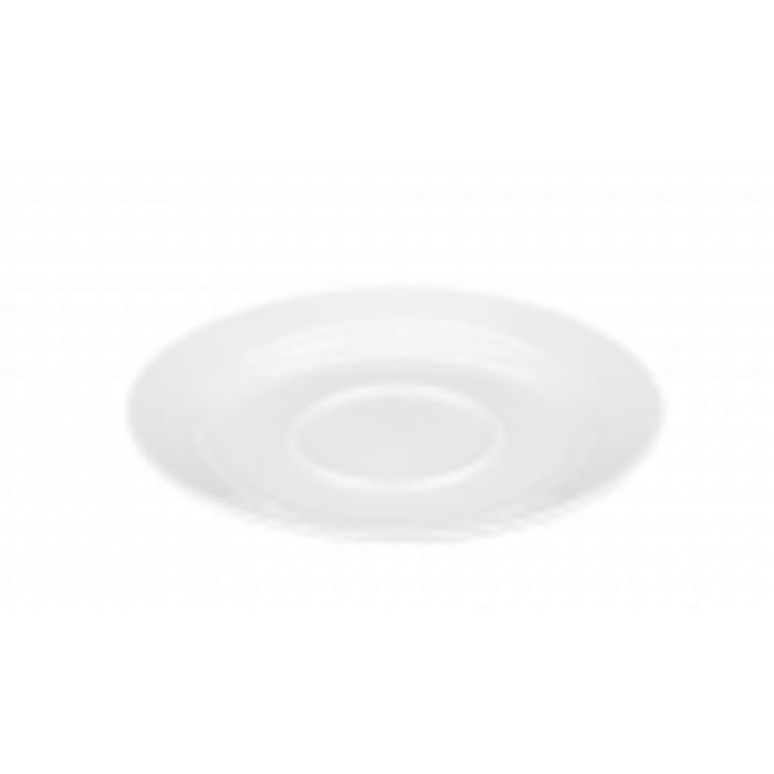 Saucer DOROTA 13.5cm