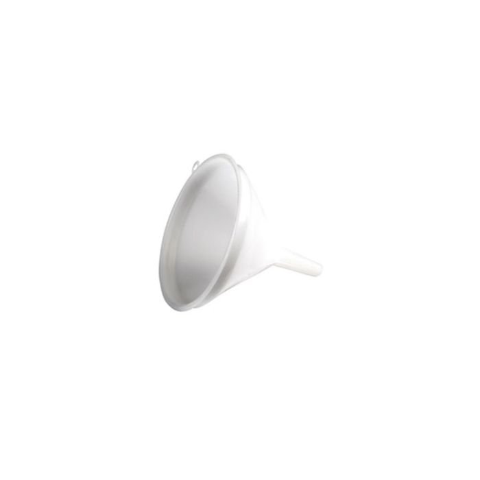 Plastic funnel Ø 140 mm