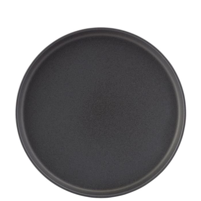 Šķīvis 280 x 30mm PICO