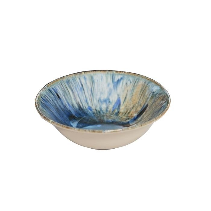 Bļoda ø 19cm 750ml SPLASH