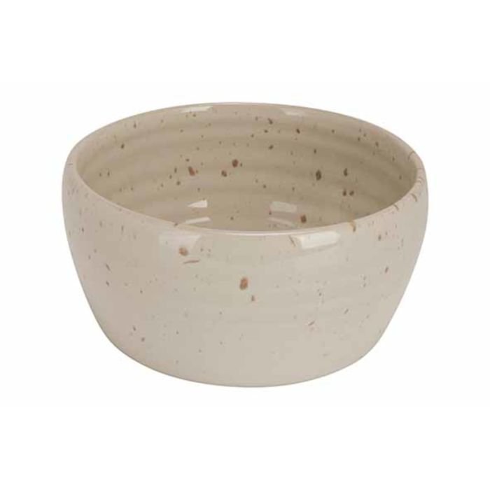 Bowl AMUSE ø8cm