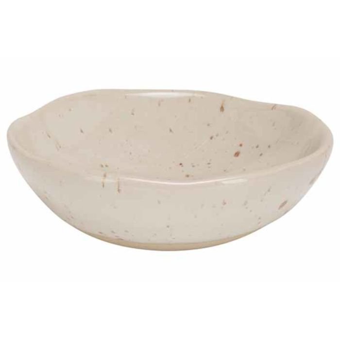 Bowl AMUSE ø6.7cm