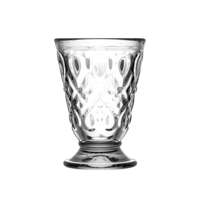 Tumbler LYONNAIS 200ml