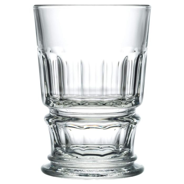 Tumbler CLUB 370ml