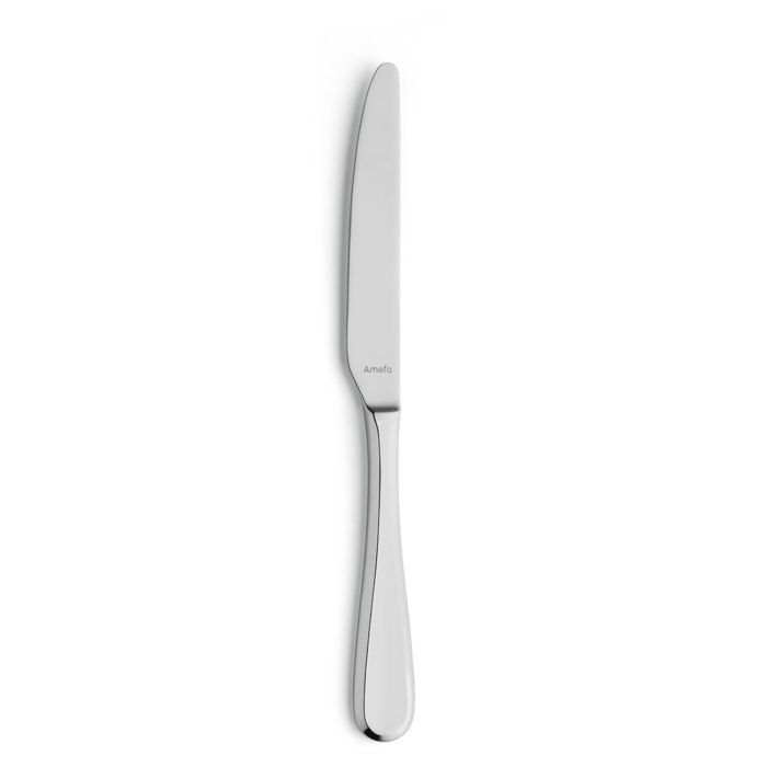 DRIFT table knife