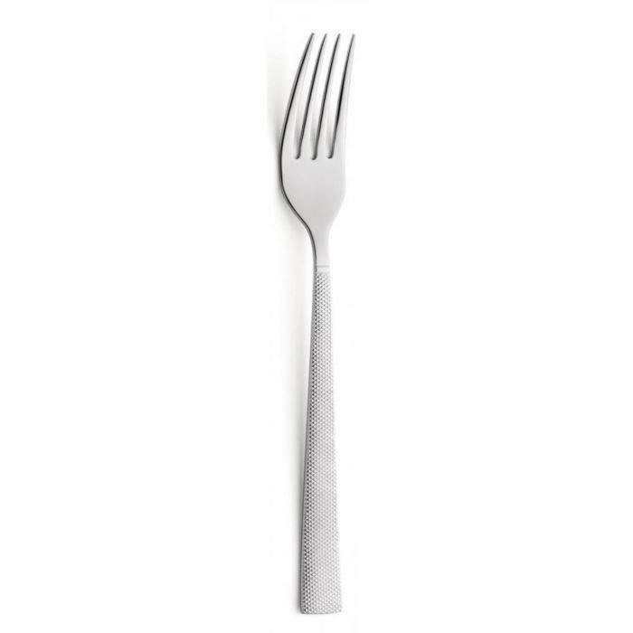 JEWEL dessert fork