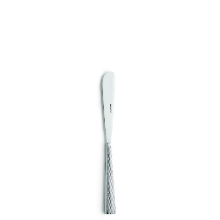 JEWEL butter spreader