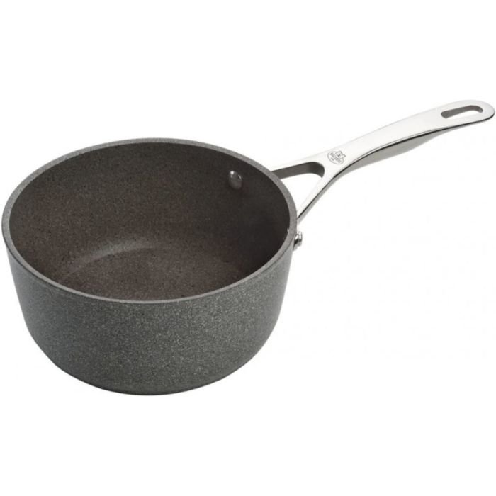 Mērču panna SALINA ø 20cm, 2.67L ar vienu rokturi, indukcijas