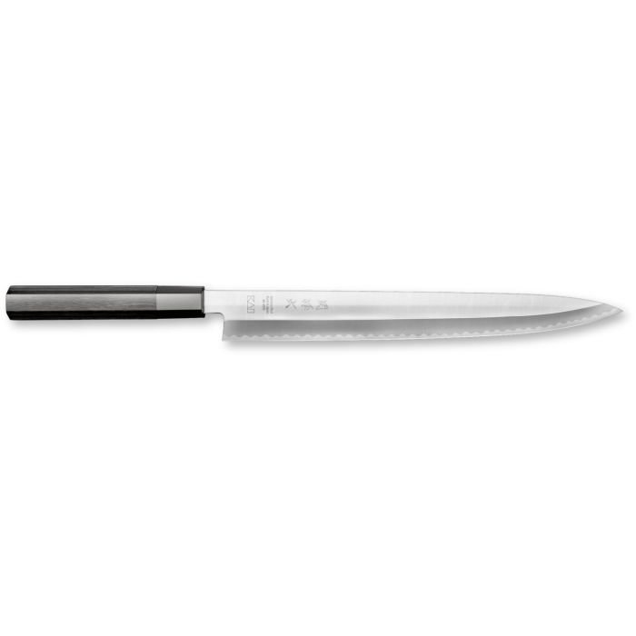 Nazis YANAGIBA 27cm