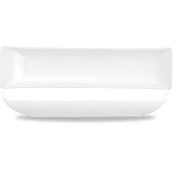 Šķīvis 39.20cm ALCHEMY BUFFET