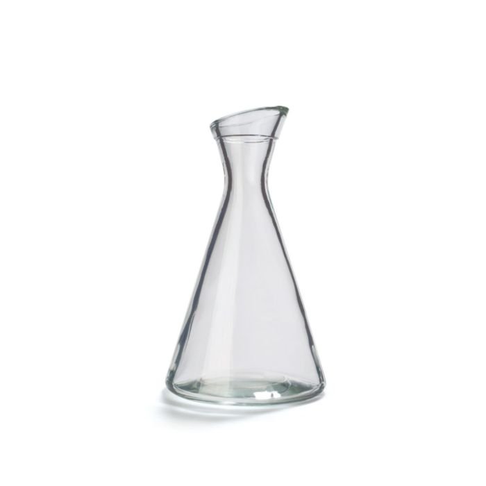 Karafe PISA 1L