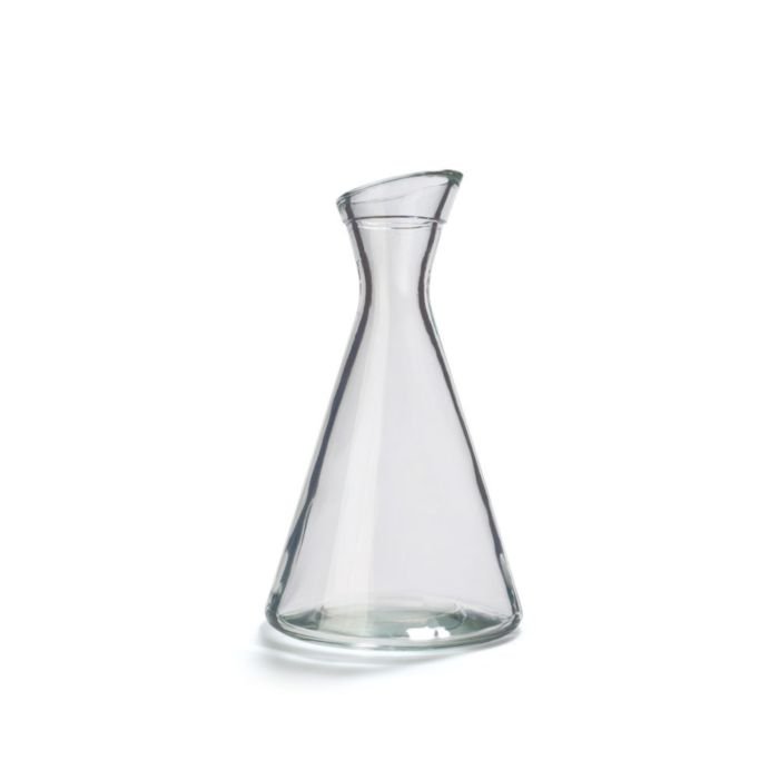 Carafe PISA 0.5L