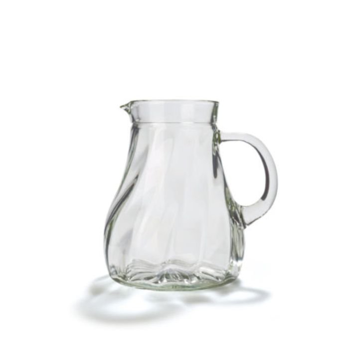 Krūze sulai SALZBURG 0.5L