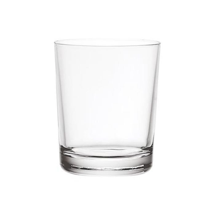 Sulas glāze CARAVELLE 250ml
