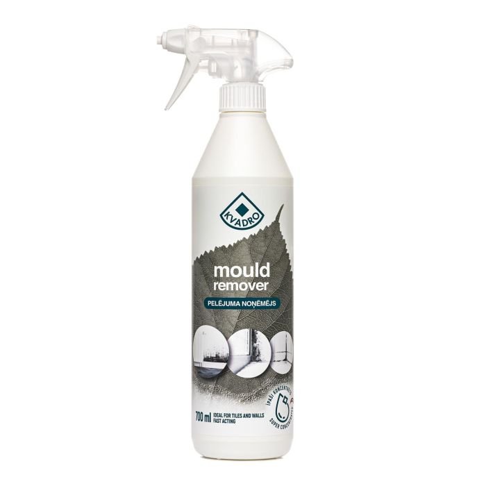 Mould remover 700ml