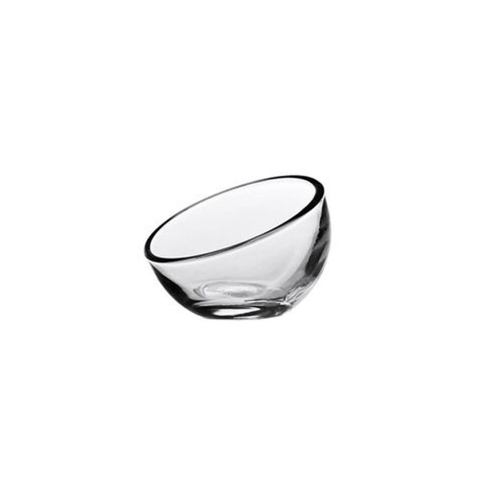 Deserta trauks BUBBLE CLEAR 50ml