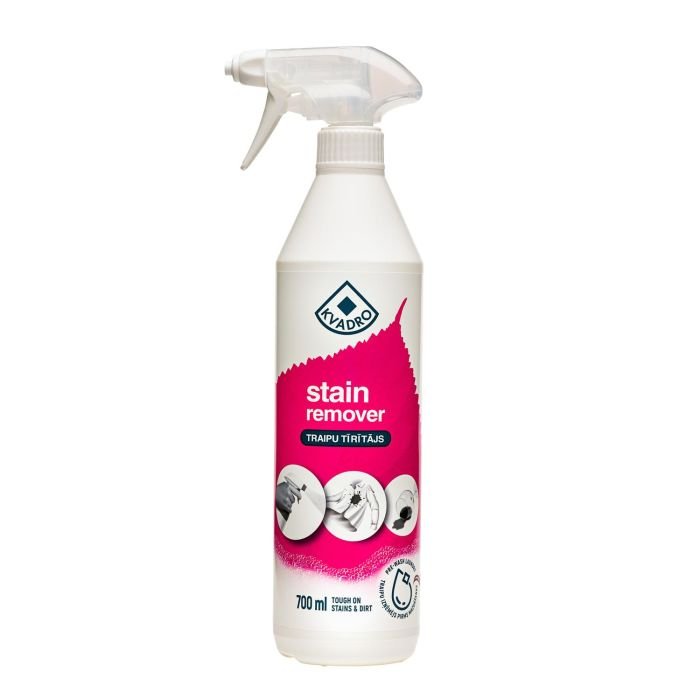Traipu tīrītājs, 700ml