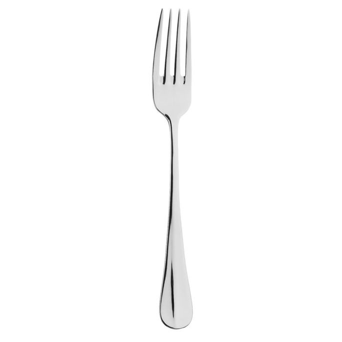 BAGUETTE HOLLANDS dessert fork
