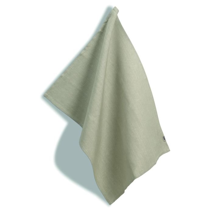 Virtuves dvielis 70 x 50cm smilšu krāsas PURO