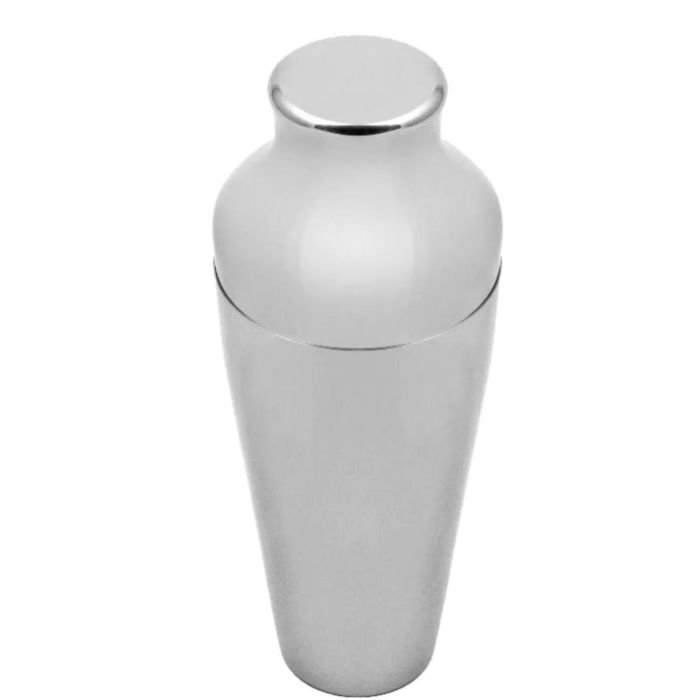 Šeikers n/t 550ml COCKTAIL