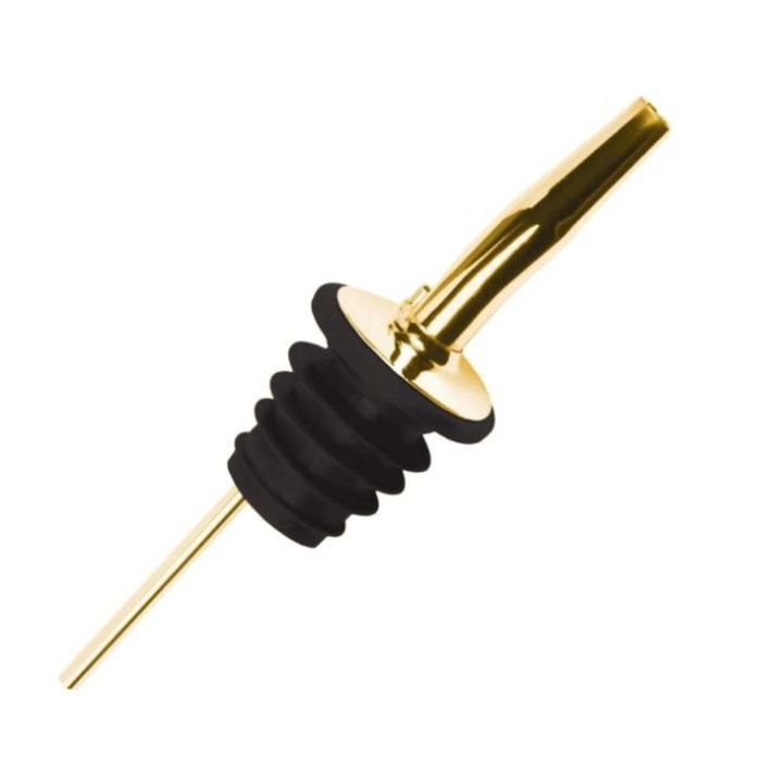 Geizeris metāla GOLD RONIN 47