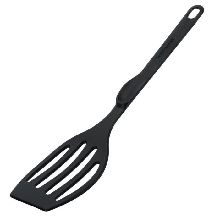 Lāpstiņa 28cm līdz 210 °C retro-look FLONAL