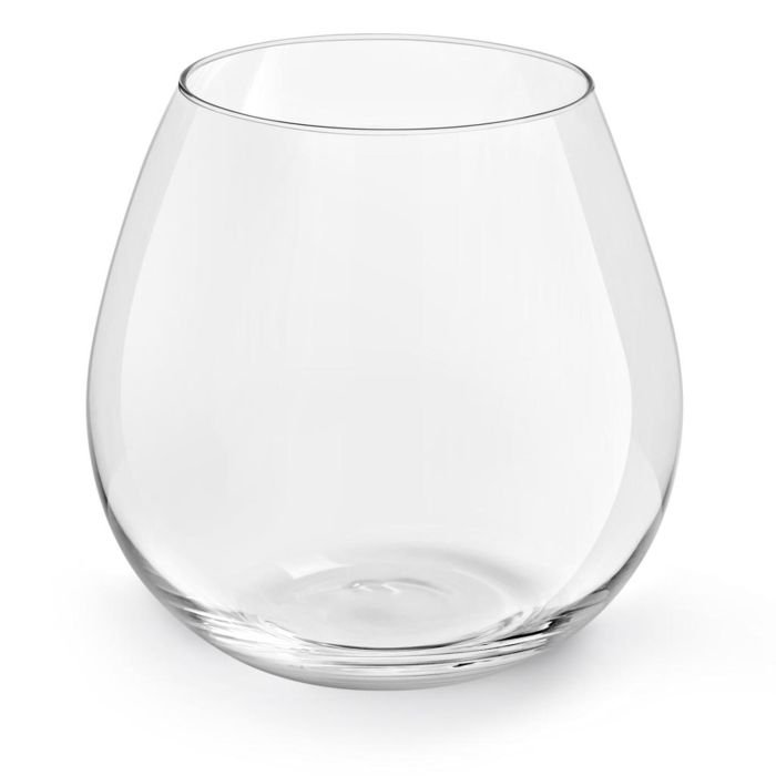 Vīna glāze RONDA 720ml bez kājiņas