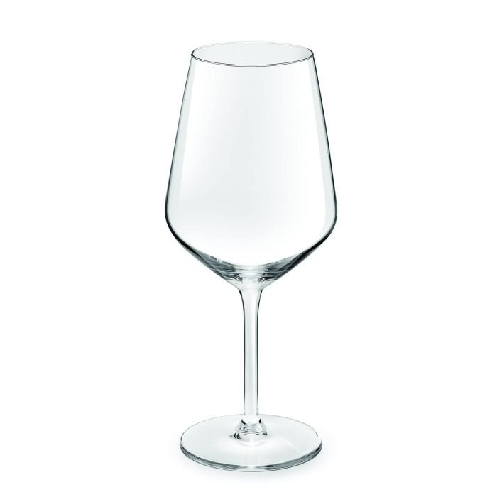 Vīna glāze CARRE 650ml