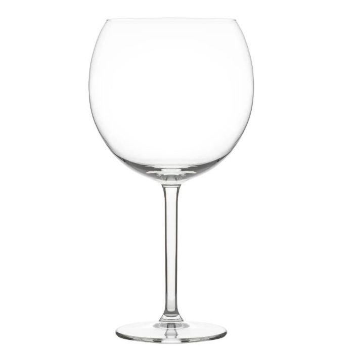 Vīna glāze ENDURA BALOON 760ml