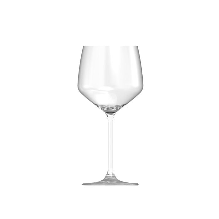 Gin&Tonic glass SPECIALS TALL 650ml