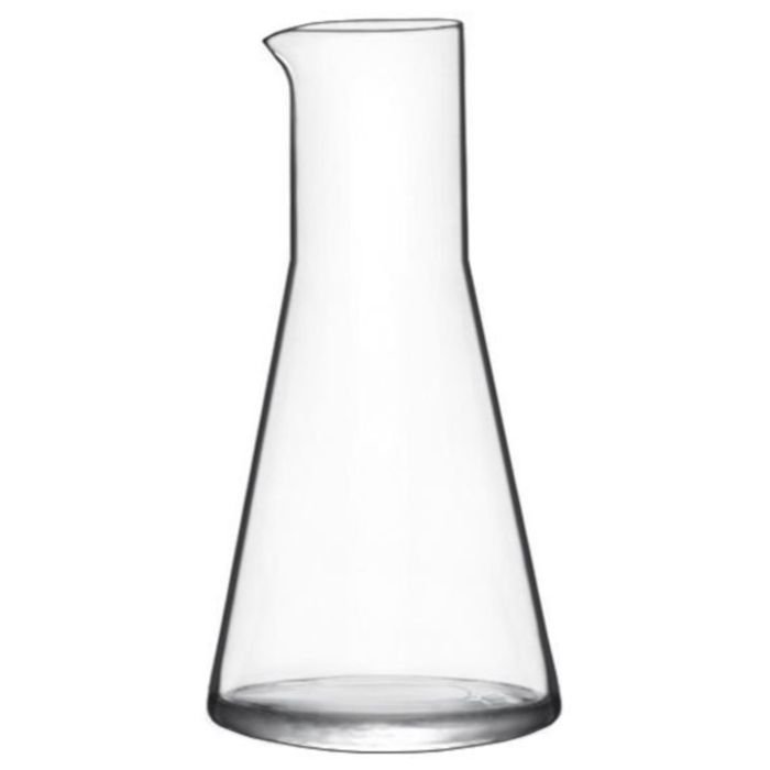 Karafe Conica 1L