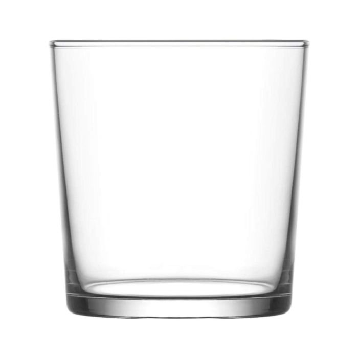 Glāze BODEGA 345ml