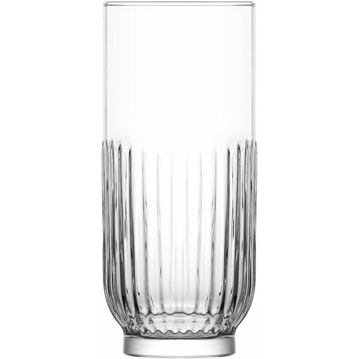 Sulas glāze TOKYO 395ml