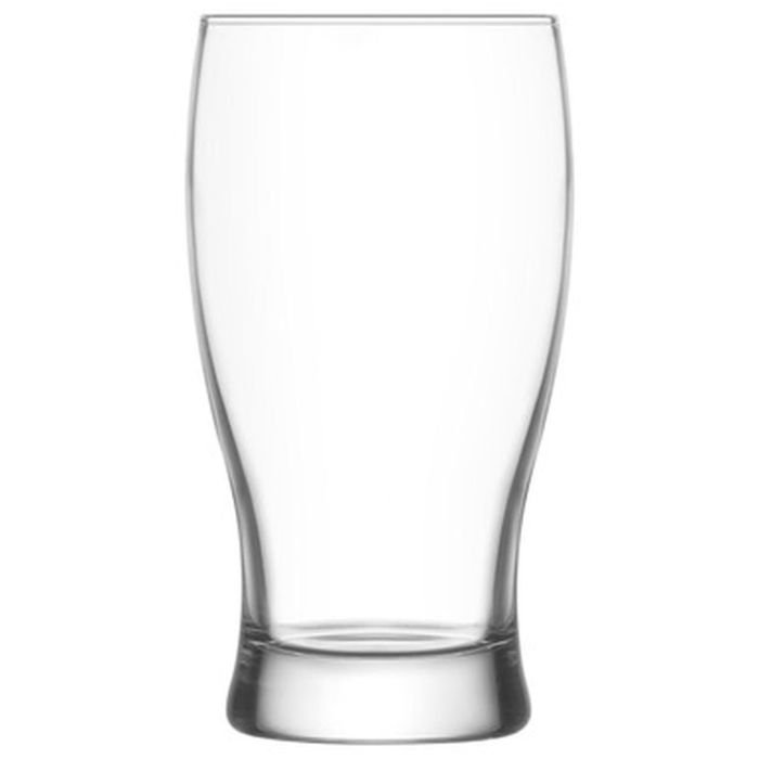 Alus glāze BELEK 380ml