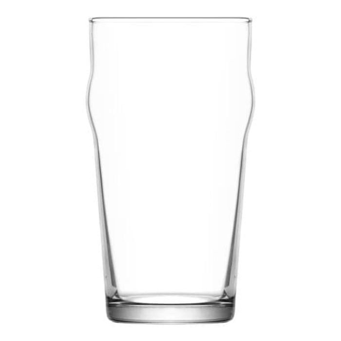 Alus glāze NONIQ 570ml