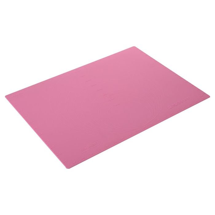 Paliktnis silikona cukura mastikai 400x300mm PRECISION MAT