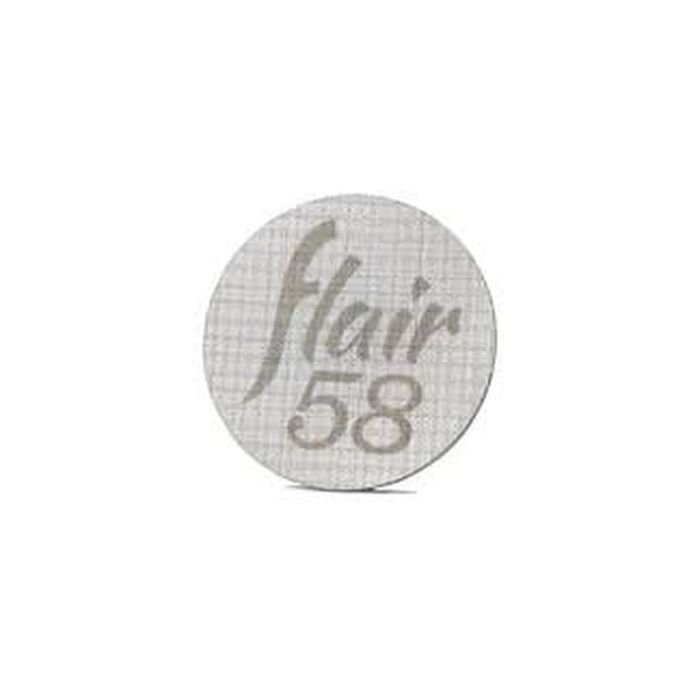 Sietiņš grupai Flair 58