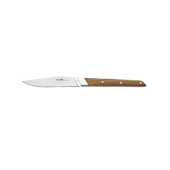 Steika nazis SIGNATURE AMERICAN OAK