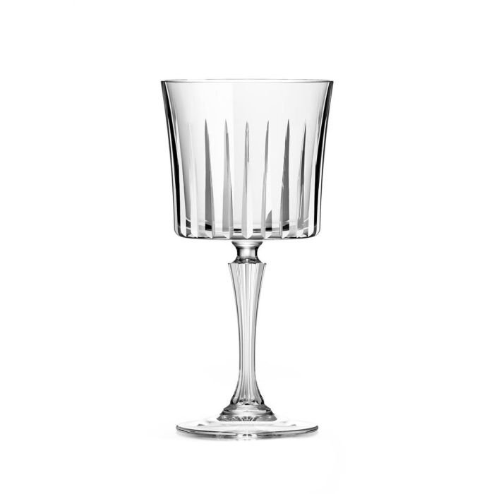 Kokteiļu glāze TIMELESS COCKTAIL 500ml