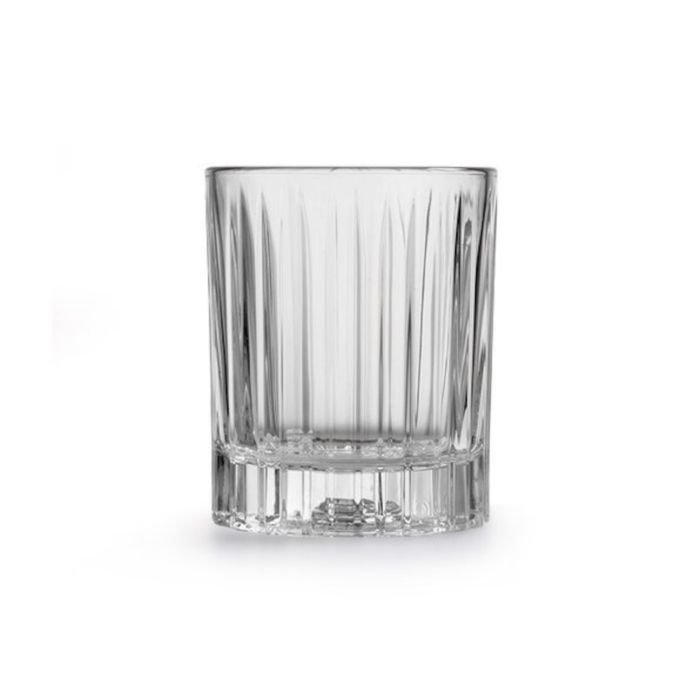 Viskija glāze FLASHBACK 350ml
