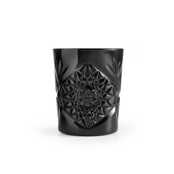 DOF Tumbler HOBSTAR/ ICON 355ml Black