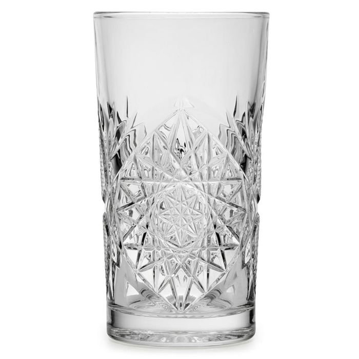 Sulas glāze HOBSTAR/ ICON SLIM 355ml