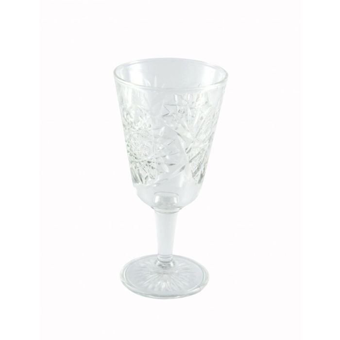 Vīna glāze HOBSTAR/ ICON 300ml