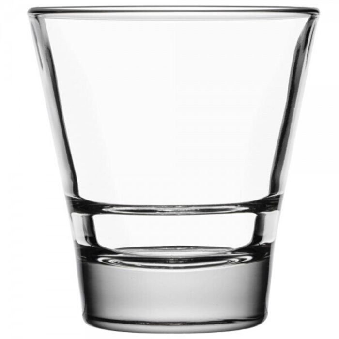 Whisky glass ENDEAVOR/ ADVENTURE 266ml