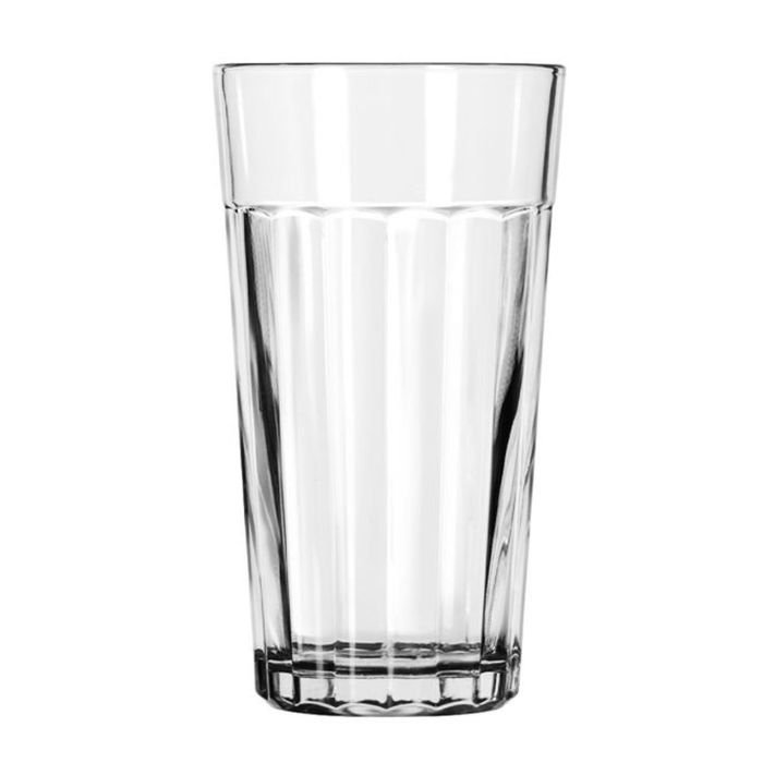 Glāze PANELED/ FACETS 355ml