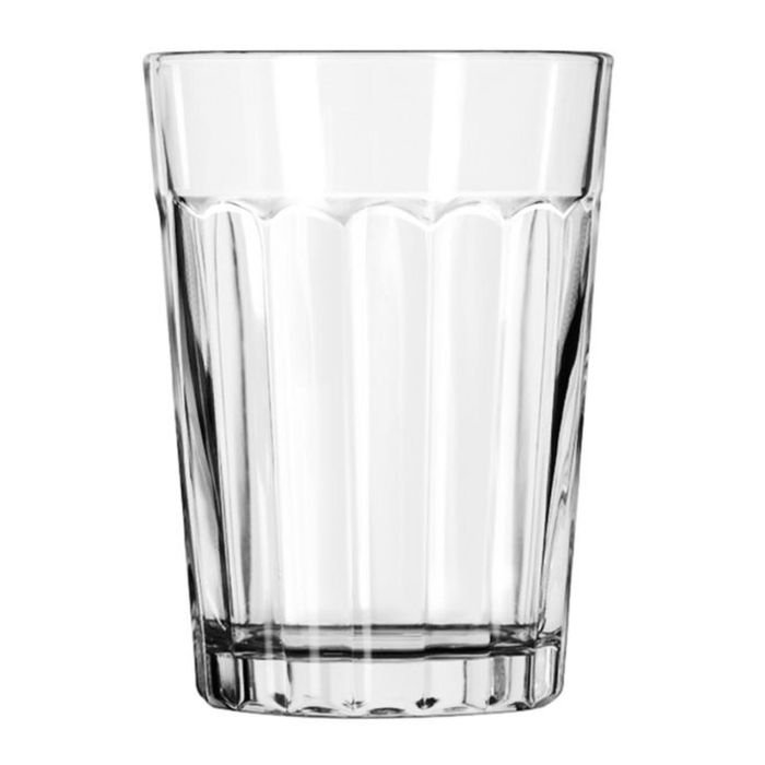 Glāze PANELED/ FACETS 266ml